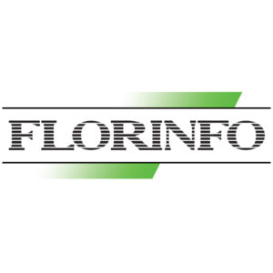 espositore-florinfo