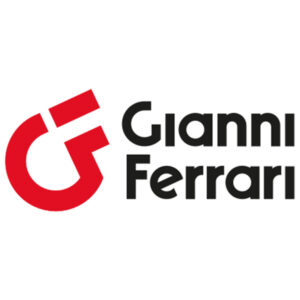 espositore-gianni-ferrari