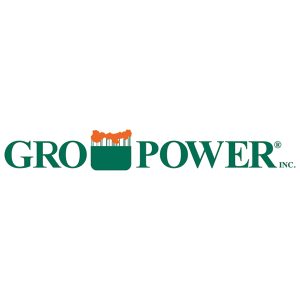espositore-bottos-grow-power