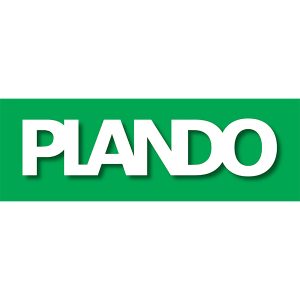 espositore-plando